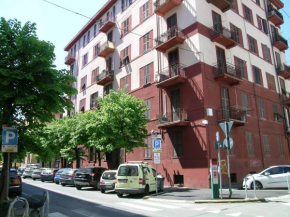 lamarmora9